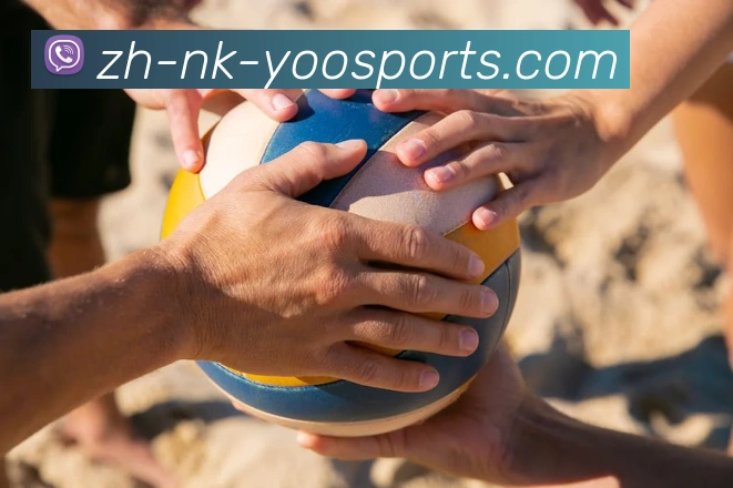 体育下注品牌故事