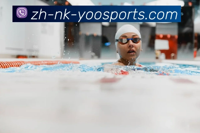 体育下注服务体系